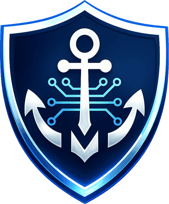 Melhek Technologies